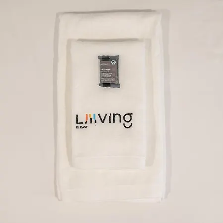 Daire Liiiving In Matosinhos - Warm Vintage Senhora da Hora